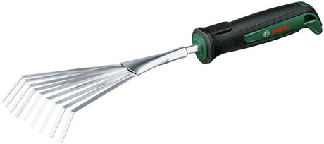 Bosch Gartenrechen - 06008b5600