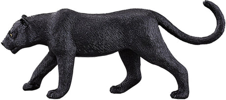 Mojo Wildlife Black Panther – 387017