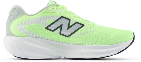 New Balance W680 Damen-Sportschuhe – Afterglow