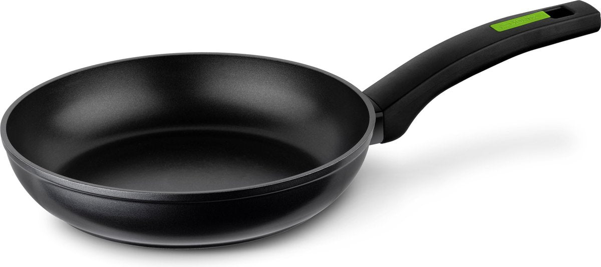 Monix Pfanne m481226