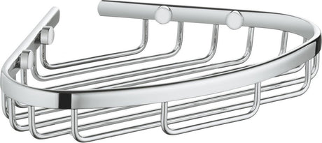 Grohe Bau Cosmopolitan Korb 200mm