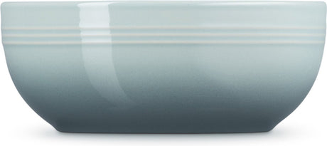 Le Creuset Schüssel Coupe – Meersalz – ø 16 cm 770 ml