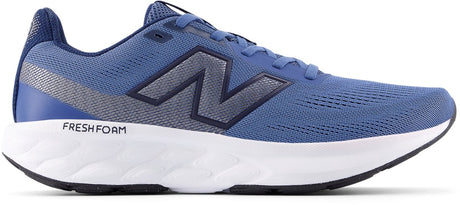 New Balance 520 Herren-Sportschuhe – Magic Blue