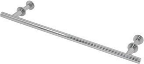 Plieger antika retto handdoekbeugel chroom 410mm