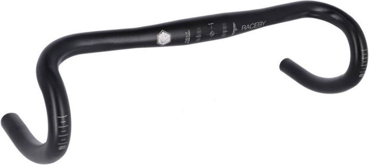 XLC-Rennlenker von HB-R07