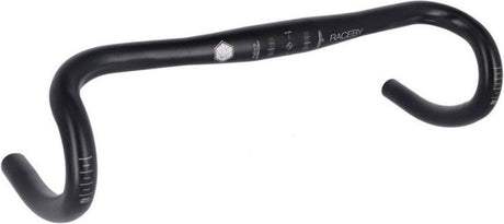 XLC-Rennlenker von HB-R07