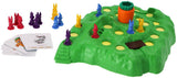 Ravensburger Bunny Hop Brettspiel