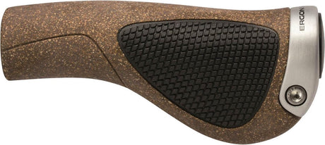 Ergon verarbeitet GP1-S Cork