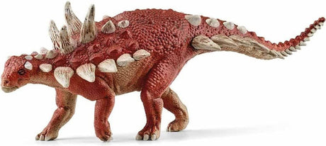 Schleich Dinosaurier Gastonia 15036