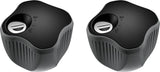 Thule -Set -Taste mit Sperre (2)