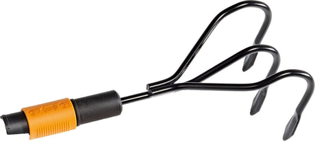 Fiskars Quikfit Untergrundlockerer – 1000680 – 1000680