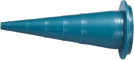 Makita 454226-0 Düsenkartuschenpistole für Kartuschenhalter b d