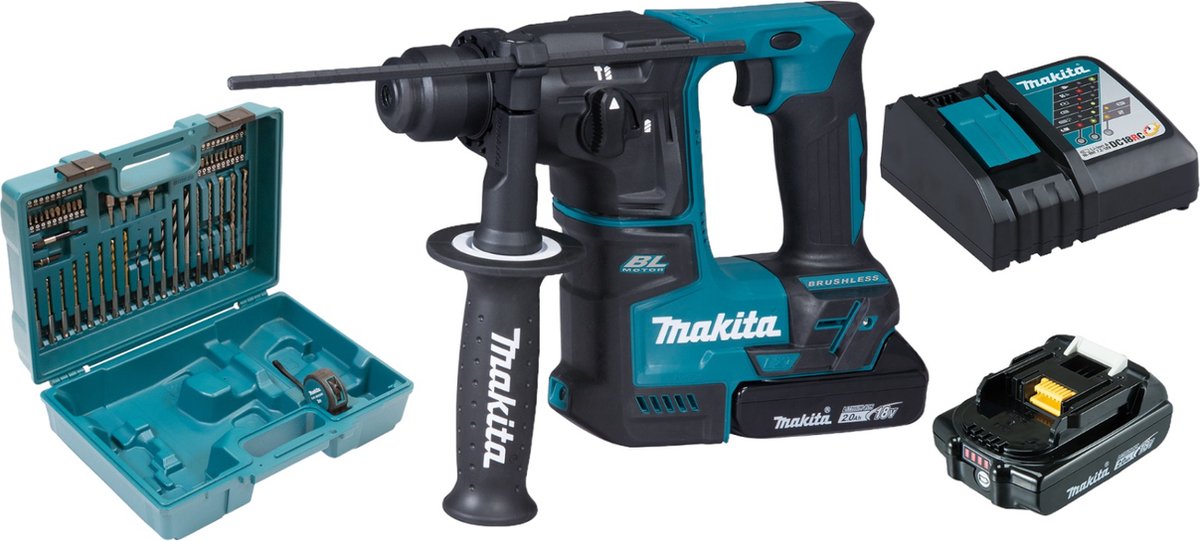Bosch Entgratkappe 230