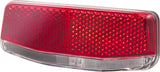 Spanninga Hecklicht Solo XE E-Bike 6-36V