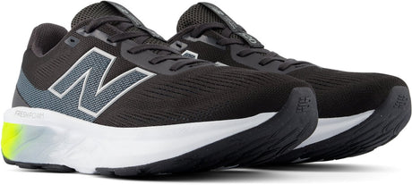 New balance 520 heren sportschoenen - black