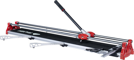 Rubi Hit 1000 N Fliesenschneider – 100 cm Schnittlänge