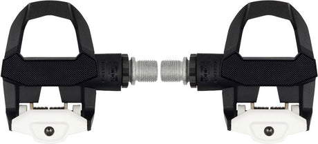Look-Pedale k�o Classic 3 Race schwarz und weiß