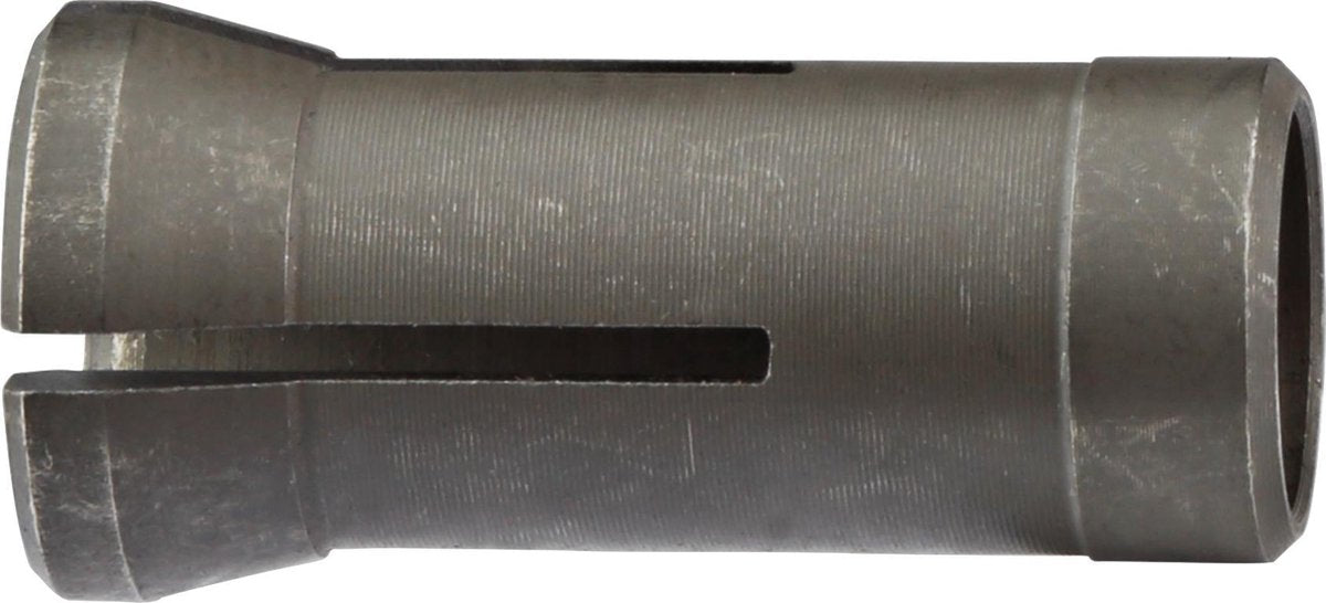 Makita Zubehör Spannzange 8mm - 763671-1 - 763671-1