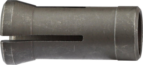 Makita Zubehör Spannzange 8mm - 763671-1 - 763671-1