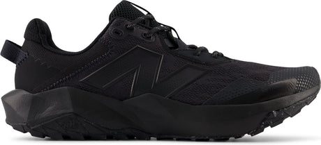New Balance Nitrel Herren-Sportschuhe – Phantom
