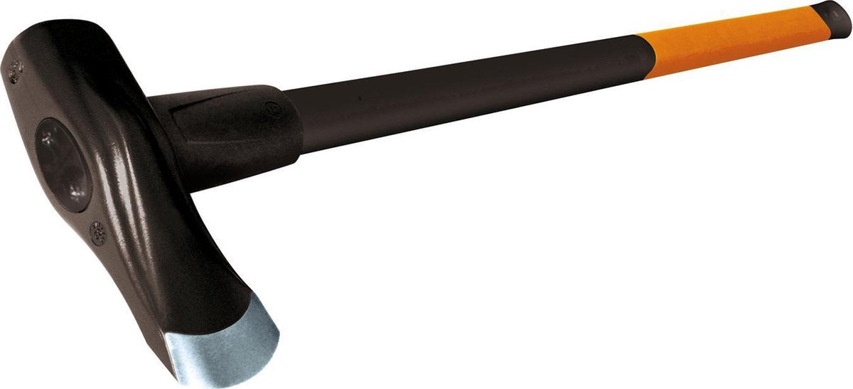 Fiskars Spaltaxt x37 – 1001704 – 1001704
