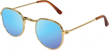Heless Sonnenbrille Gold