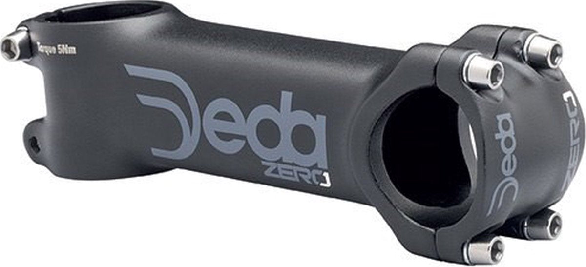 Deda Deda Nok Zero 110mm Bob Alu 82-8gr. 31,7 mm OEM