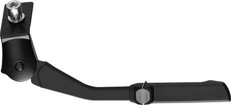 Ursus Standard Easy Mini, Schwarz, einstellbar 16 -20 -24, Max Tax 25 kg (Hanging -Paket)
