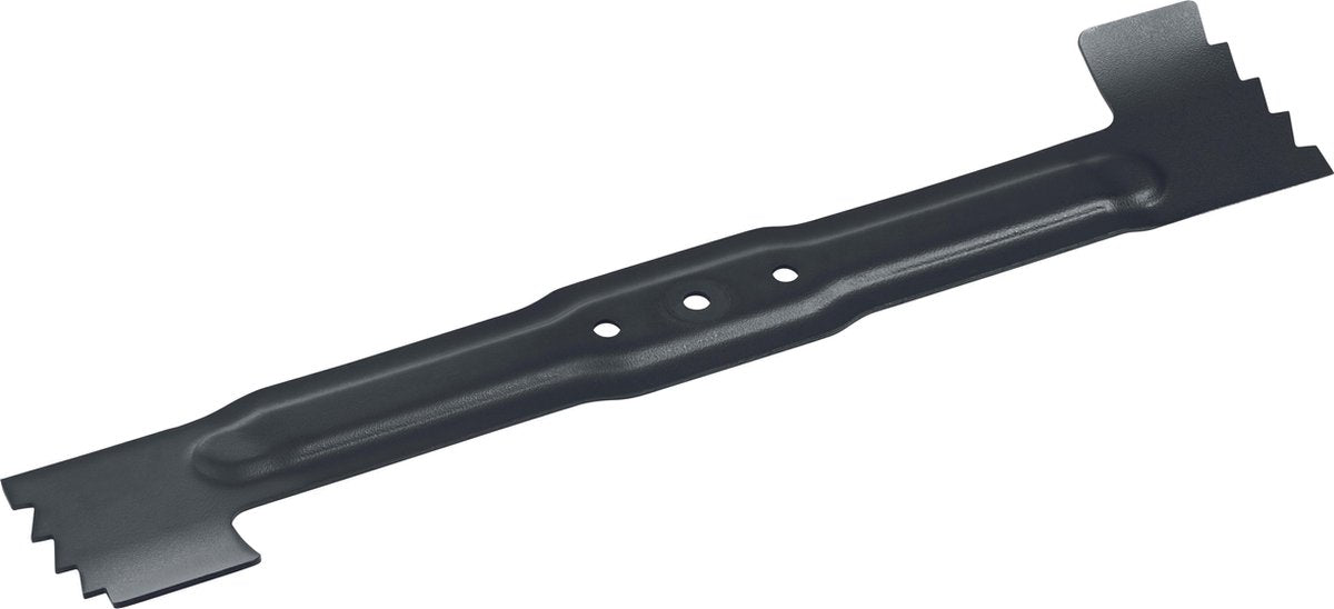 Bosch Ersatzmesser für Rotak 40 - 40 cm