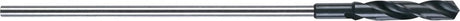 Milwaukee 4932363674 HSS-Schalungsbohrer – DIN 7490 HSSCAD1 8 x 600 – 1 Stk