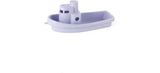 Dantoy Pastellboot, 33cm