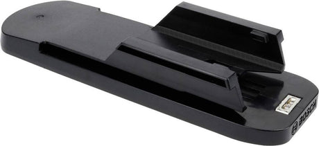 Bosch Zubehör 2609255734 Papierabstandshalter-Zubehör 1 Stück(e) Abmessungen. (L x B) 217 mm x 66 mm