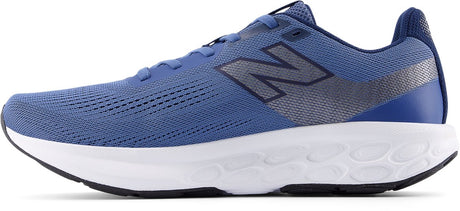 New Balance 520 Herren-Sportschuhe – Magic Blue