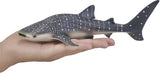Mojo Sealife Walhai – 381038