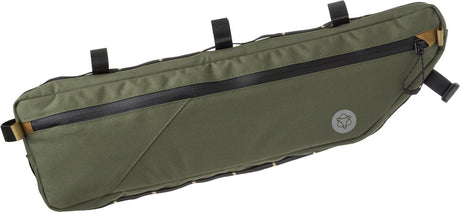 Agu tube frametas venture army green