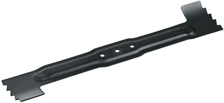 Bosch Ersatzmesser für Rotak 40 - 40 cm