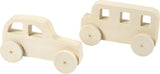 Kreativunternehmen https: www.cchobby.nl auto-s-h-5-6-cm-dimensions-12x3-5x6-cm-2-piece-1-box