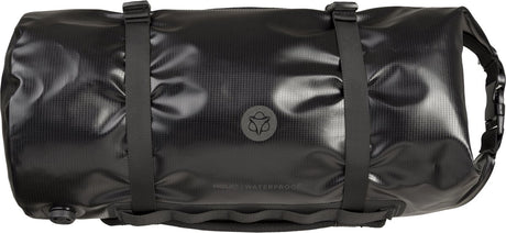 Agu stuurtas venture extreem waterdicht zwart