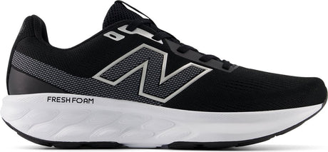 New balance 520 heren sportschoenen - black