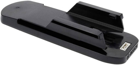 Bosch Zubehör 2609255734 Papierabstandshalter-Zubehör 1 Stück(e) Abmessungen. (L x B) 217 mm x 66 mm