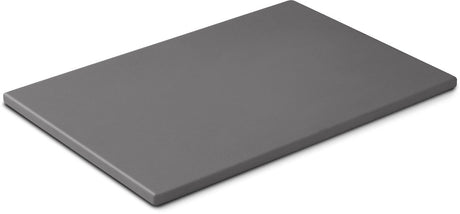 Weber glasierter Pizzastein 30 x 44 cm