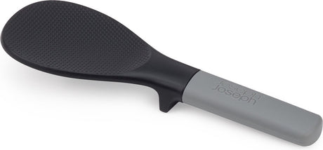 Joseph Joseph – Elevate Fusion Reislöffel – Silikon – Grau