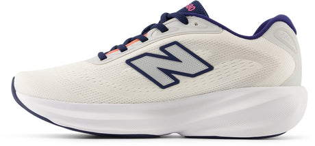 New Balance W680 Damen-Sportschuhe – Meersalz