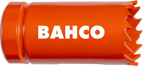 Bahco Lochsäge 3830-20 VIP - ø 20 mm