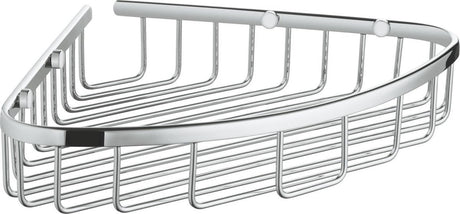 Grohe Bau Cosmopolitan Korb 300mm