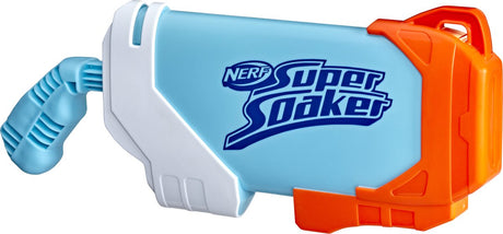 Nerf Hasbro Supersoaker Torrent