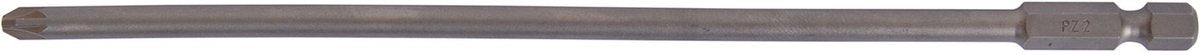 Makita p-67789 Schraubbit pz2x177x5mm
