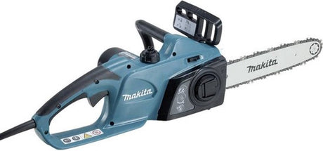 Makita uc4041a Kettensäge | 1800 W 400 mm – uc4041a