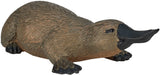Mojo Wildlife Schnabeltier – 387106