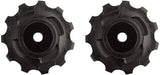 Sram x9 x7 gx Typ 2 Satz Stützräder schwarz
